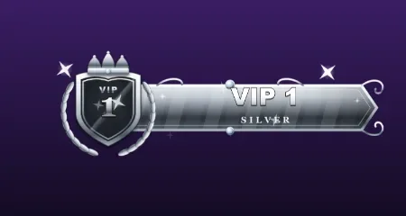 Fah Swe Hiku Live VIP artwork — VIP 1 entrance animation