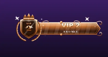 Fah Swe Hiku Live VIP artwork — VIP 2 entrance animation