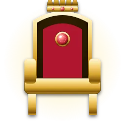 Fah Swe Hiku Live VIP artwork — Royal Throne