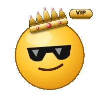 Fah Swe Hiku Live VIP artwork — King Cool reaction