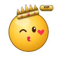 Fah Swe Hiku Live VIP artwork — Royal Kiss reaction