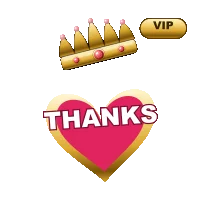 Fah Swe Hiku Live VIP artwork — VIP Thanks reaction