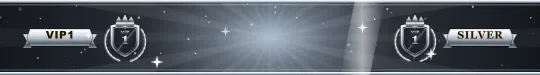Fah Swe Hiku Live VIP artwork — VIP 1 room identity banner