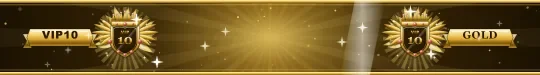 Fah Swe Hiku Live VIP artwork — VIP 10 room identity banner