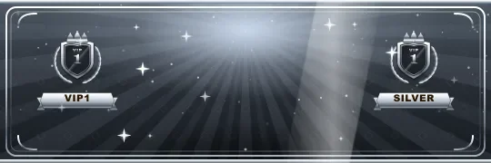 Fah Swe Hiku Live VIP artwork — VIP 1 room display animation