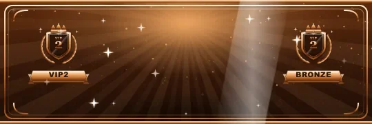 Fah Swe Hiku Live VIP artwork — VIP 2 room display animation