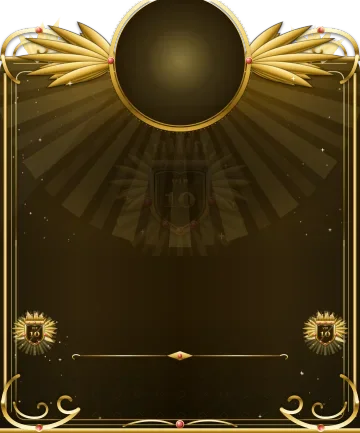 Fah Swe Hiku Live VIP artwork — VIP 10 complete profile artwork