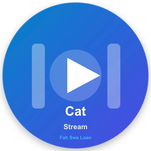 Jb Live — Loan setup — completed custom software project by Fah Swe for Ahmed Rahman