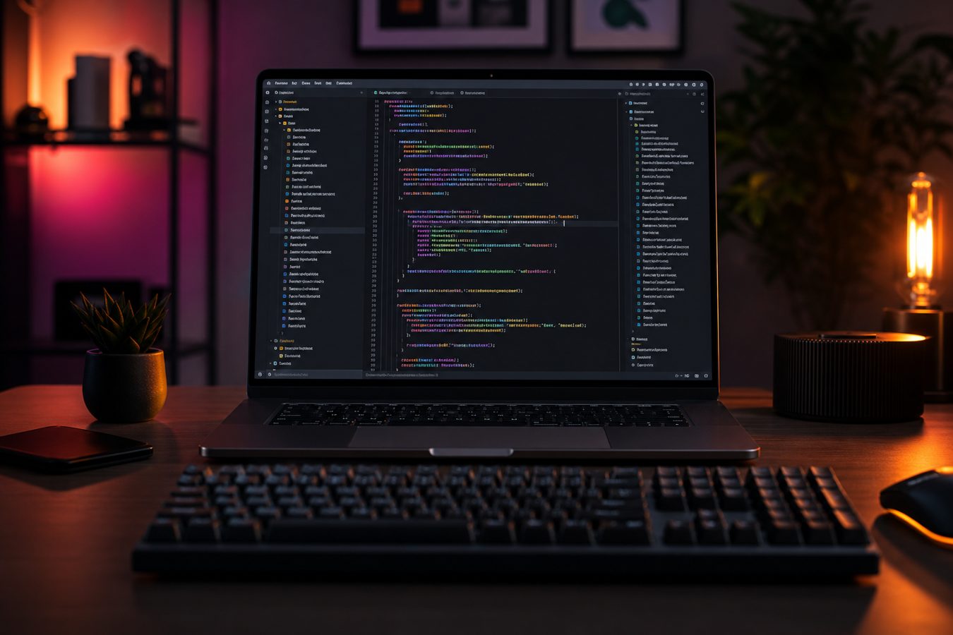 Kivo Live — Loan setup — completed custom software project by Fah Swe for Him Akter